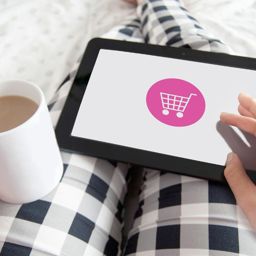 LifeEase by FVFASHIONS